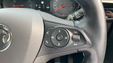 Vauxhall Corsa 1.2 SE Nav Premium 5dr Petrol Hatchback